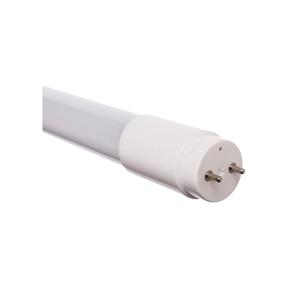 Lemputė Spectrum LED, T8, 4000 °K, G13, 18.5 W, 2500 lm