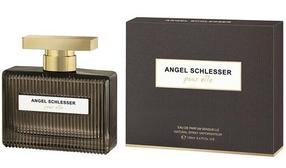Parfimērijas ūdens Angel Schlesser Elle Sensuelle, 100 ml