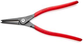 Плоскогубцы для колец Knipex 49 11 A4, 320 мм