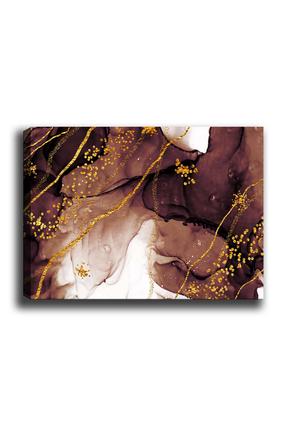 Reprodukcija Wallity 59, 100 cm x 70 cm