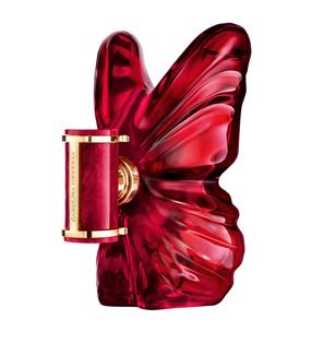 Parfimērijas ūdens Carolina Herrera La Bomba Intensa, 80 ml