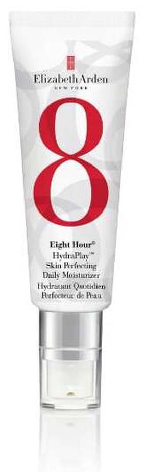 Крем для лица Elizabeth Arden Eight Hour Perfecting, 45 мл