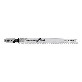 Zāģītis Bosch 2608633523, 11.7 cm, 3 gab.