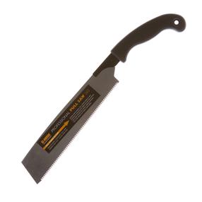 Пила G-Man 13.5 TPI, дерево, 265 мм