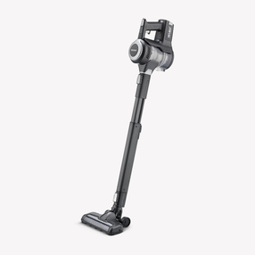 Putekļsūcējs - slota Severin HV 7155, 2000 mAh
