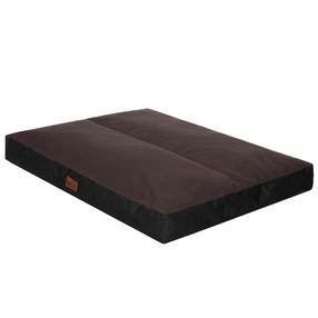 Gyvūno guolis Doggy Mat MATFZB7, ruda sp., L