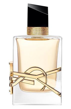 Parfüümvesi Yves Saint Laurent Libre, 90 ml