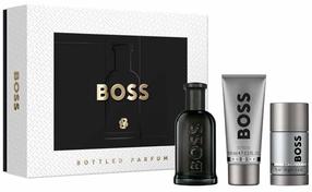 Smaržu komplekts Hugo Boss Gift Set, 3 gab.
