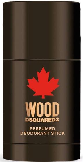 Vyriškas dezodorantas Dsquared2, 75 ml