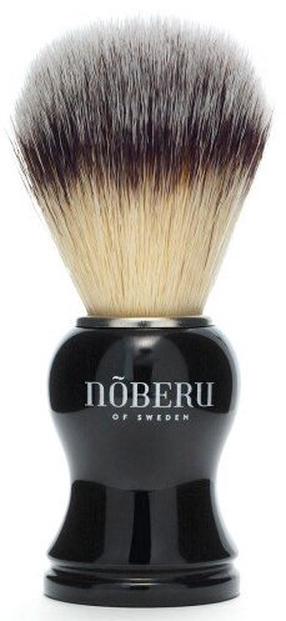 Кисть для бритья Noberu