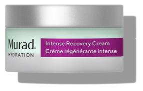 Крем для лица Murad Skincare Intense Recovery, 50 мл