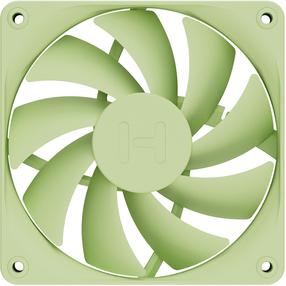 Õhujahuti komplekt korpusele Hyte FA12 (G), 120 mm x 120 mm