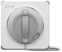 Langų valymo robotas Ecovacs Winbot W2S Pro