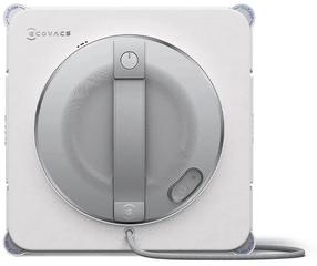 Logu tīrīšanas robots Ecovacs Winbot W2S Pro