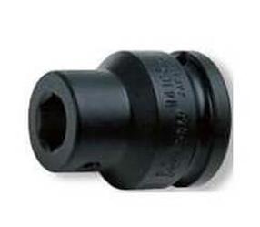 Uzgaļu turētājs Koken 14134, 38 mm, 11 mm, 1/2", Ø22 mm