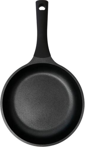 Praepann Pintinox Evo, Ø 20 cm, alumiinium