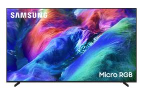 Televiisor Samsung MRE65R85HAUXXH, 65 ", 4K Ultra HD