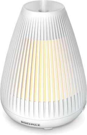 Kvapų difuzorius Soehnle Bari, 0.08 l