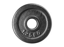 Diskinis svoris Outliner, 1.25 kg