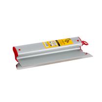 Glaistyklė su keičiamais ašmenimis Forte Tools, 40 cm, 7 cm, nerūdijantysis plienas
