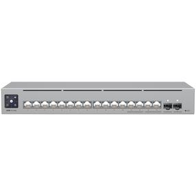 Коммутатор (Switch) Ubiquiti UniFi Pro Max
