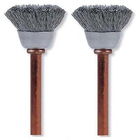 Traathari Dremel 26150530JA, 2 tk