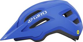 Jalgrattakiiver universaalne GIRO Fixture II 7149926, sinine v., 540 - 610 mm
