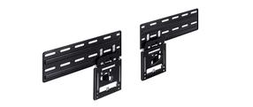 Кронштейн для телевизора Samsung WMN-B50EB/XC, 43-85″, 60 кг