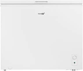 Saldētava Standart HS-324CN/FFC250EW, horizontāli