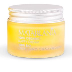 Крем для младенцев Matarrania Healthy Butt, 6472-11312, 30 мл