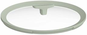 Pannikaas BergHOFF Balance, 320 mm