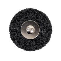 Šlifavimo diskas Forte Tools, 75 mm x 6 mm