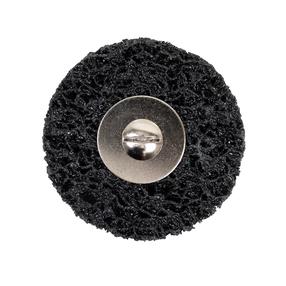 Šlifavimo diskas Forte Tools, 75 mm x 6 mm