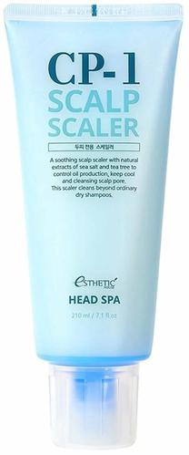 Šveitiklis plaukams Esthetic House CP-1, 210 ml