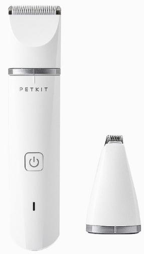  Koera karvade lõikur Petkit 2in1 Pet Trimmer PK401