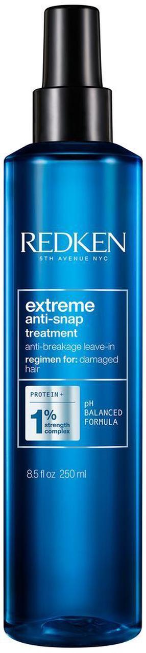 Sprejs matiem Redken Extreme, 250 ml