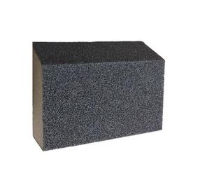 Lihvimisklots Haushalt 118.01, 150, 10 cm x 7 cm