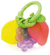 Kramtukas Lorelli Fruit