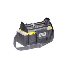 Сумка для инструментов Stanley STST1-70718, 31 см x 26 см x 20 см