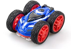 Rc automobilis Exost, 1:34, (spalva/dizainas parenkami atsitiktine tvarka)