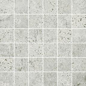 Mosaiik, kivimassi Cersanit Newstone OD663-091, 29.8 cm x 29.8 cm, hall v.