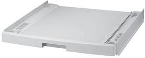 Sujungimo rėmelis Samsung SKK-DD, balta sp., 60.5 cm x 56.5 cm x 75 cm