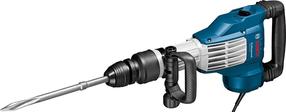 Atšķelšanas āmurs Bosch GSH 11 VC, 11.4 kg, 1700 W