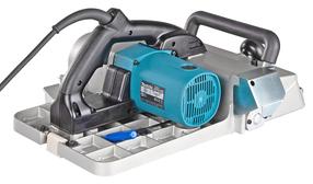 Elektriskā ēvele Makita KP312S, 2200 W