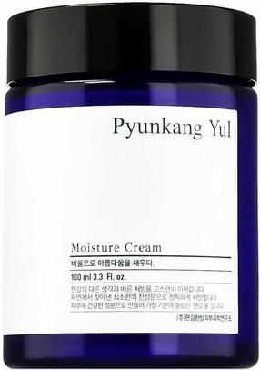 Крем для лица Pyunkang Yul Moisture, 100 мл