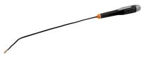 Magnetukas Bahco Ergo Magnetic Pick-Up Tool, 63.7 cm, Ø 0.55 cm