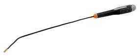 Magnetukas Bahco Ergo Magnetic Pick-Up Tool, 63.7 cm, Ø 0.55 cm