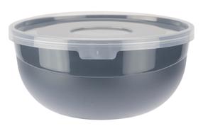 Dubuo, 0 cm, pilka sp., 0.7 l