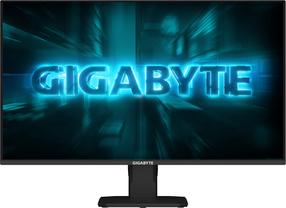 Monitorius Gigabyte GS25F2A, SS IPS, 240 Hz, FHD, 24.5"