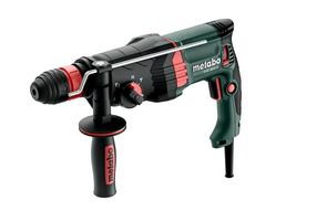 Perforatorius Metabo KHE 2845 Q, 3.1 kg, 880 W